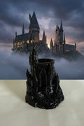 Hogwarts Pen Holder 🖊️