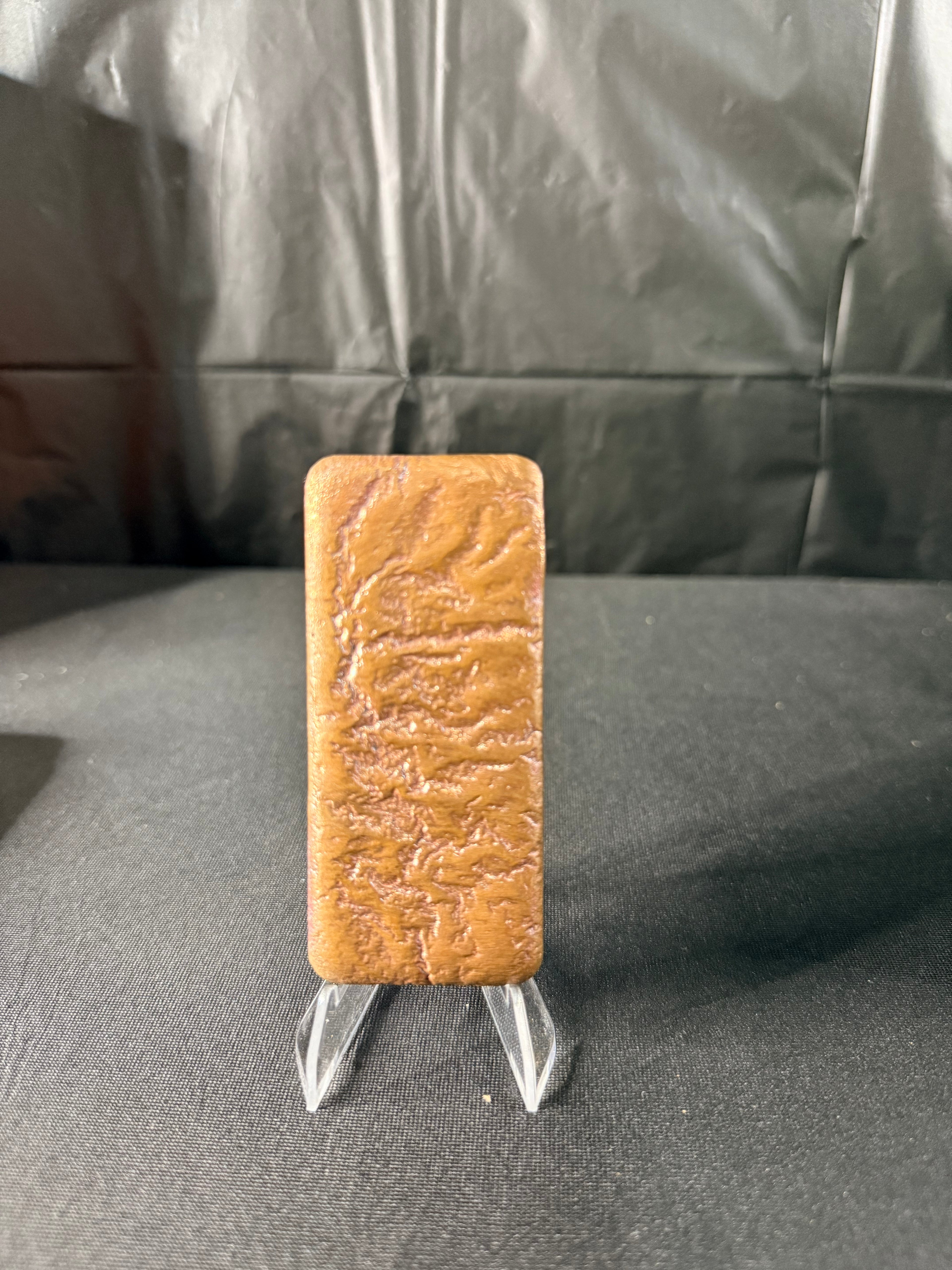 1 Lb .999 Copper